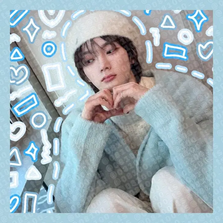 thumbnail-6